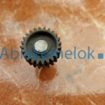 ek0032 w124 24 fogu ablaktörlő (3)