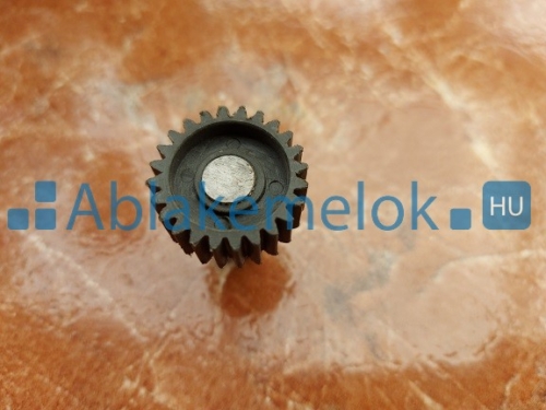 ek0032 w124 24 fogu ablaktörlő (3)