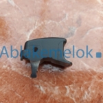 ek0599-2 hyundai sima (3)