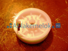 Vitara 1 kerék (külső fogazású)