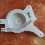 bal 30 6 cc (2)
