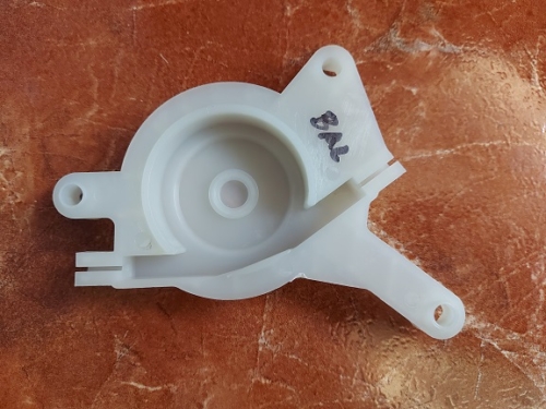 bal 30 6 cc (2)