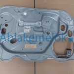 11 focus mk3,cmaxbe (2)