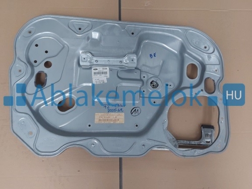 11 focus mk3,cmaxbe (2)