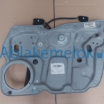 14, touran, caddy je (2)