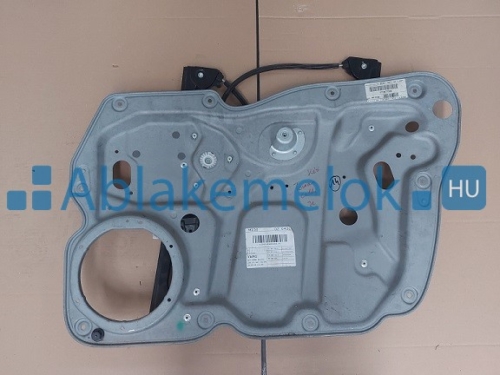 14, touran, caddy je (2)