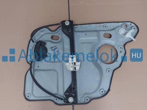 15,touran, caddy bh (2)