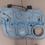 16, touran, caddybe (1)