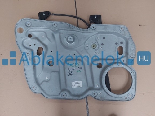 16, touran, caddybe (1)