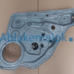 17, leon,t2jh elekt (2)