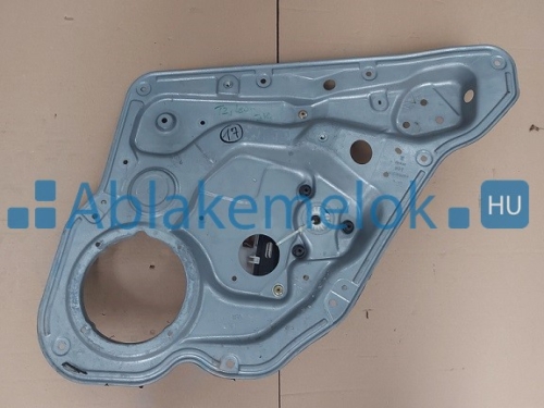 17, leon,t2jh elekt (2)