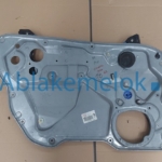 22,ibiza,corola6Lje5a (1)