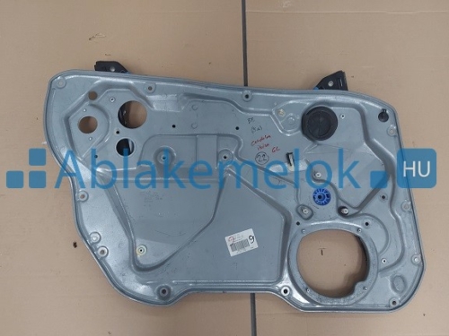 22,ibiza,corola6Lje5a (1)