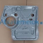 25,transporter t5 je (1)