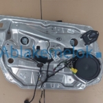 28,merci c be2013hangszoros (1)