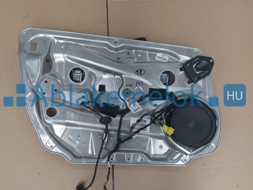 28,merci c be2013hangszoros (1)