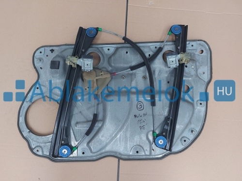 3, polo9n5abe (2)