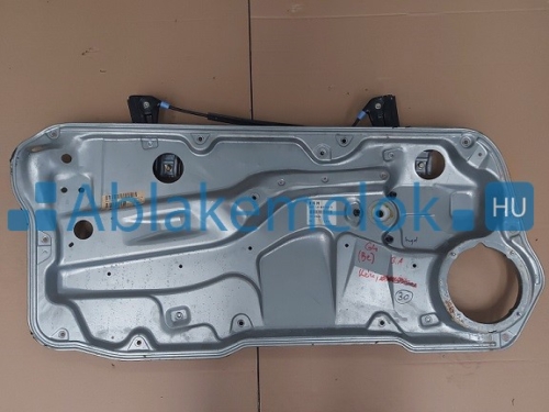 30,golf4be3keziANGOL (2)