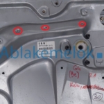 30,golf4be3keziANGOL (3)