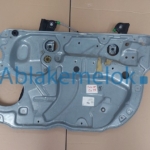 5 polo 9n5aje (2)