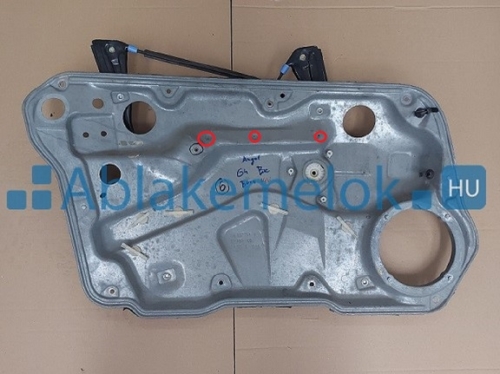 6, golf4,bora be kezi angol (2)