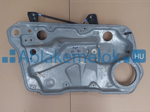 6, golf4,bora be kezi angol (2)