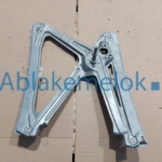fortwo be kezi (1)