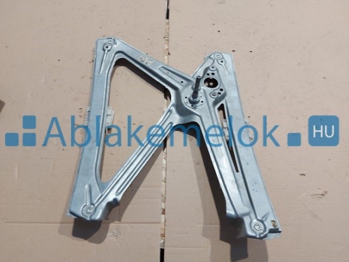 fortwo be kezi (1)
