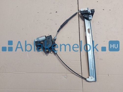 mazda3bemotral (1)