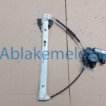 mazda3bemotral (2)