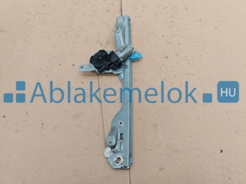 modus je 6 vez (2)