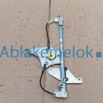 p508be ugy (1)