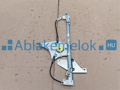 p508be ugy (1)