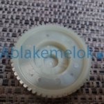 -track kerék 54 fog (2)