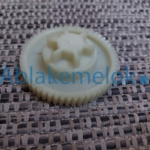 -track kerék 54 fog (3)