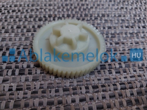 -track kerék 54 fog (3)