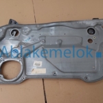 29,ibiza6L3.ajefemfül bibás (1)