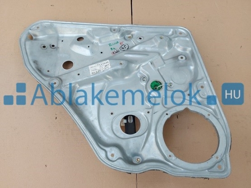 45,passatb5elektrBH (2)