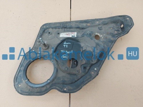 46,leon,t2jhkezi (1)