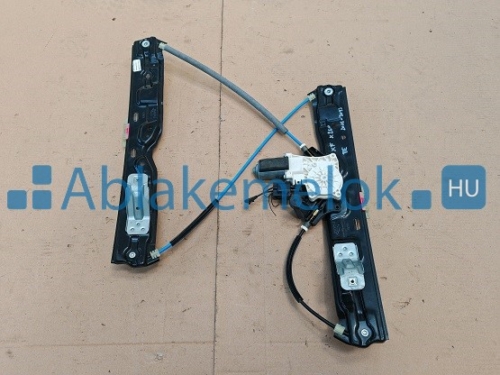 JAGUAR XF II X260, bal elso 2015-2019 (4)