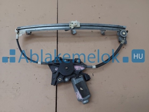 alfa156je2vezmot (1)