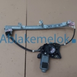 alfa156je2vezmot (2)