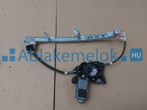 alfa156je2vezmot (2) alfa156je2vezmot (2)