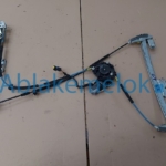 alfaGT6vezbemotorral (2)