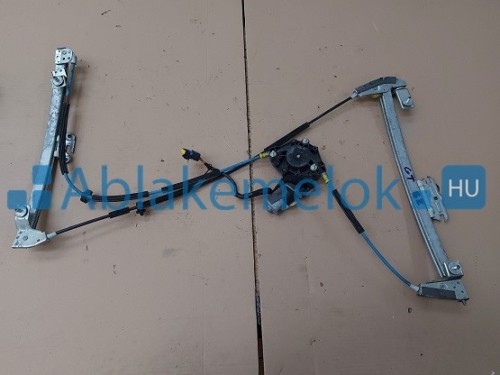 alfaGT6vezbemotorral (2)