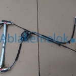 alfaGTjemotnelkul (2)