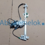 atego je 24volt (2)