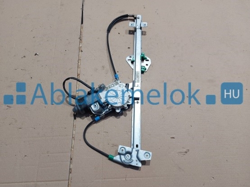 atego je 24volt (2)