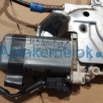 atego je motor hokioldo rossz (1)