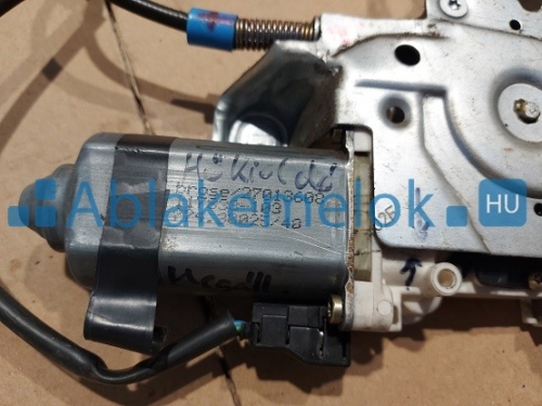atego je motor hokioldo rossz (1)